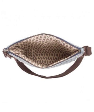 Cheap Designer Women Bags Outlet Online