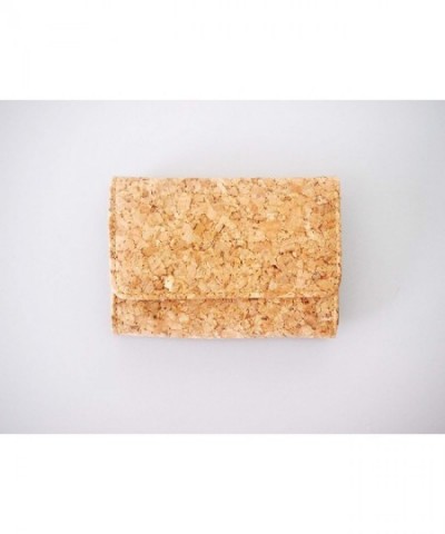 Designer Women Wallets for Sale