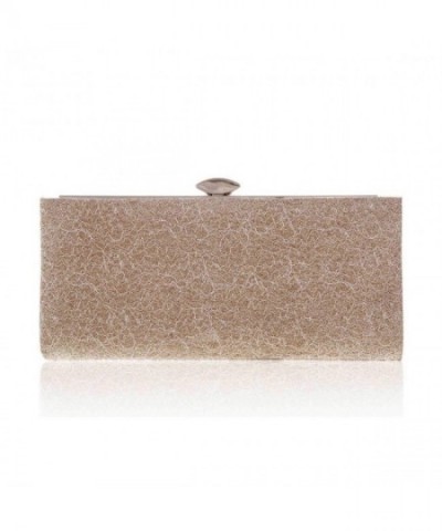 Women's Evening Handbags Outlet