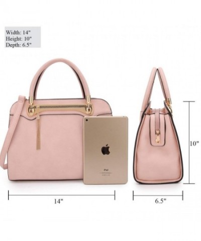 2018 New Women Shoulder Bags Online