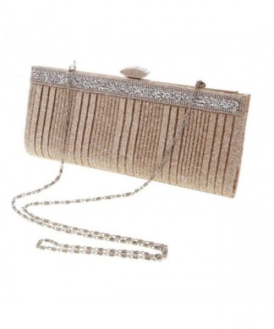 Discount Real Women Bags for Sale