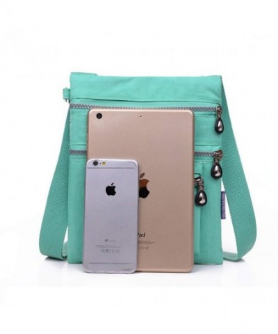 Popular Women Satchels