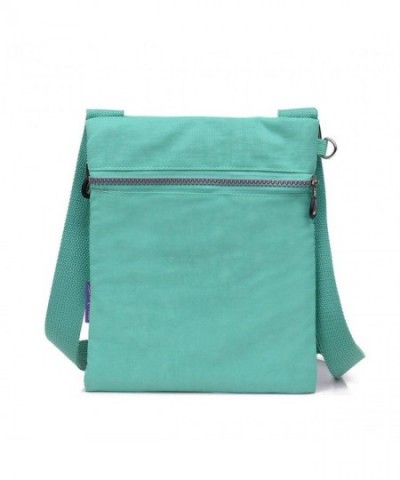 Women Bags Online