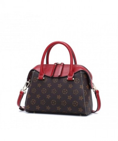 Women Totes
