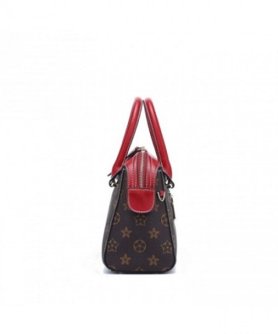 Cheap Designer Women Bags Wholesale