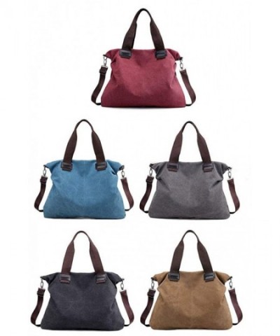 Women Bags Outlet Online