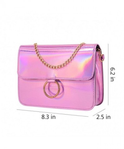 Women Crossbody Bags