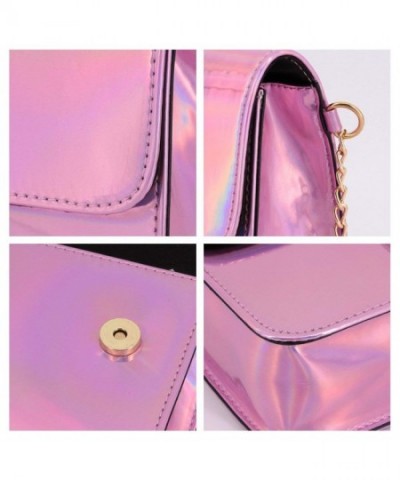 Women Bags