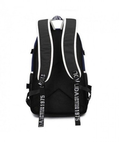 Laptop Backpacks for Sale