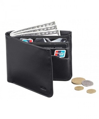 Men's Wallets Wholesale