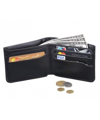 Brand Original Men Wallets & Cases Online Sale