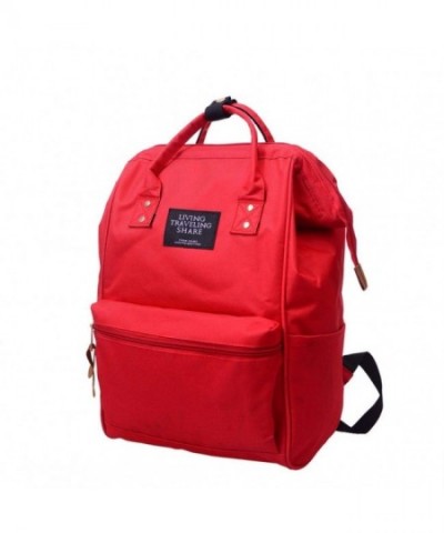 2018 New Women Shoulder Bags Online