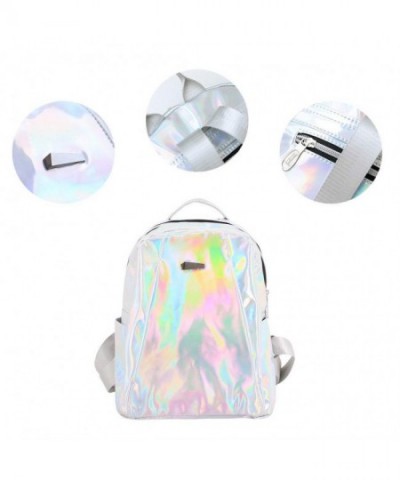 2018 New Women Shoulder Bags Online Sale