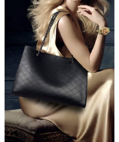 Cheap Designer Women Shoulder Bags
