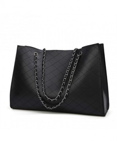 Brand Original Women Bags Online
