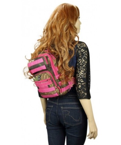 Men Backpacks Online