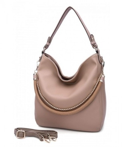 Discount Women Hobo Bags