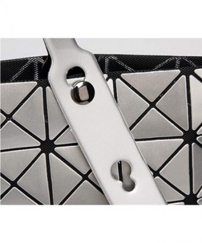 Cheap Real Women Bags for Sale