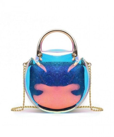 Hologram Purse Holographic Purses Handbags