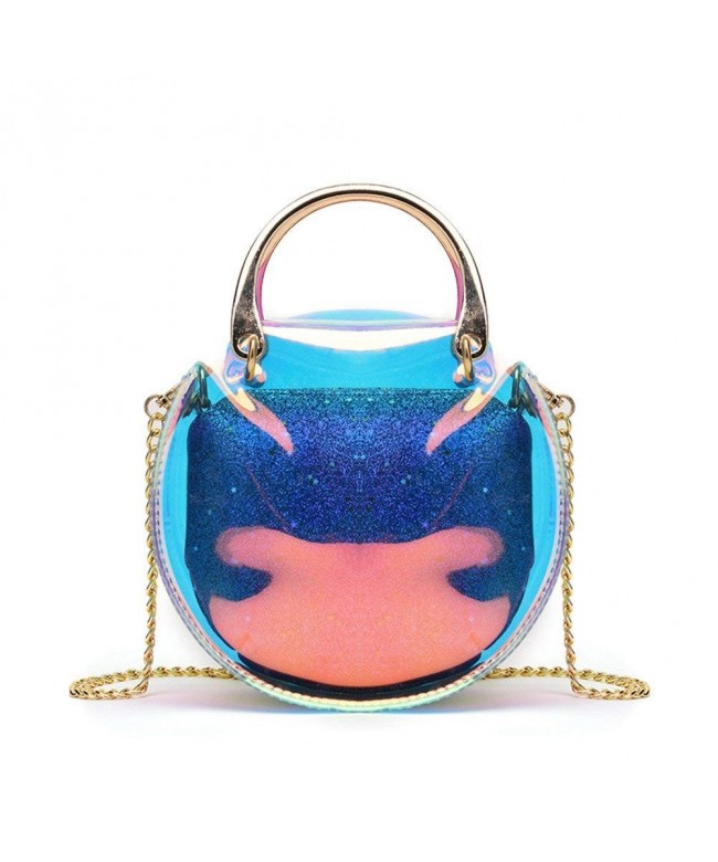 Hologram Purse Holographic Purses Handbags