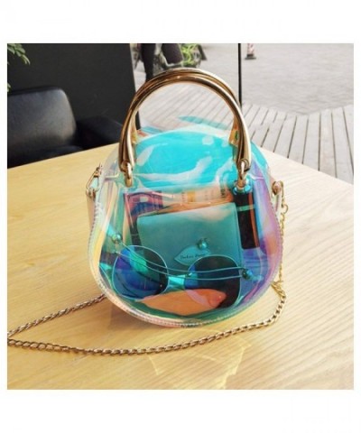 Discount Women Crossbody Bags Outlet