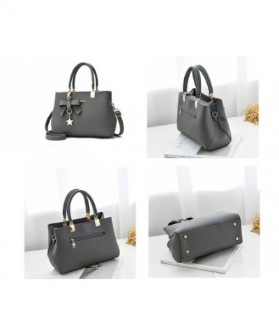 Cheap Women Tote Bags Outlet Online