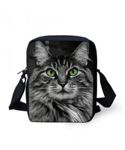 HUGS IDEA Crossbody Shoulder Handbag