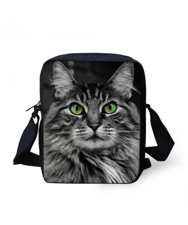 HUGS IDEA Crossbody Shoulder Handbag