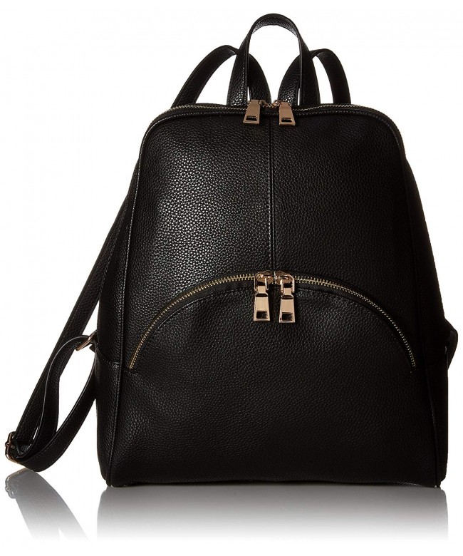 Scarleton Chic Casual Backpack H160801