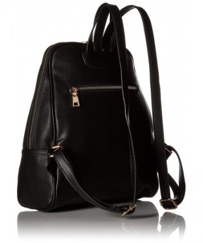 Casual Daypacks Outlet Online