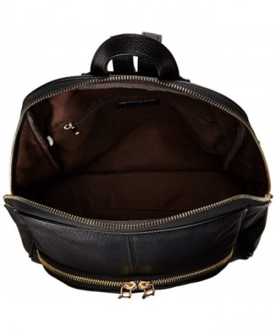 Fashion Men Backpacks Wholesale
