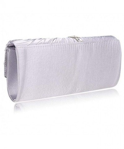 Designer Women's Evening Handbags