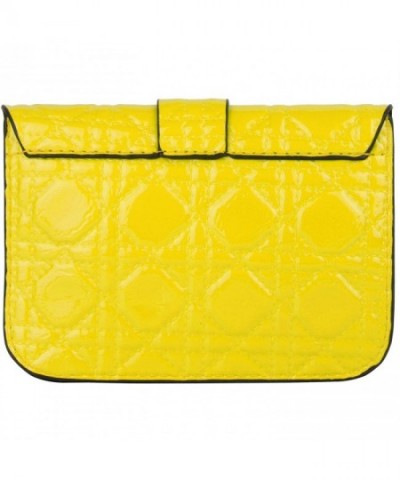Fashion Women's Clutch Handbags Outlet