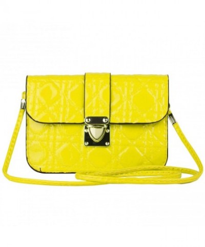 2018 New Women Bags