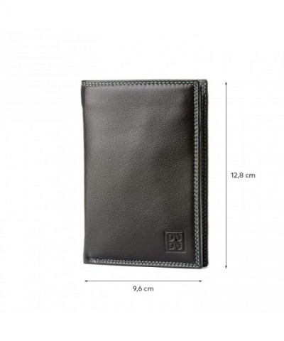 Discount Men's Wallets Outlet