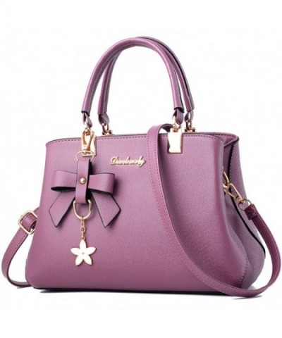 ALARION Handbags Shoulder Designer Messenger