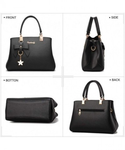 Discount Women Top-Handle Bags Clearance Sale