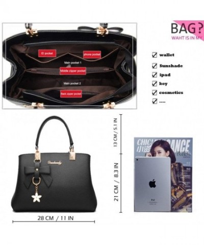 Discount Real Women Bags Online Sale