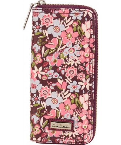 Hadaki Money Pod Large Wallet