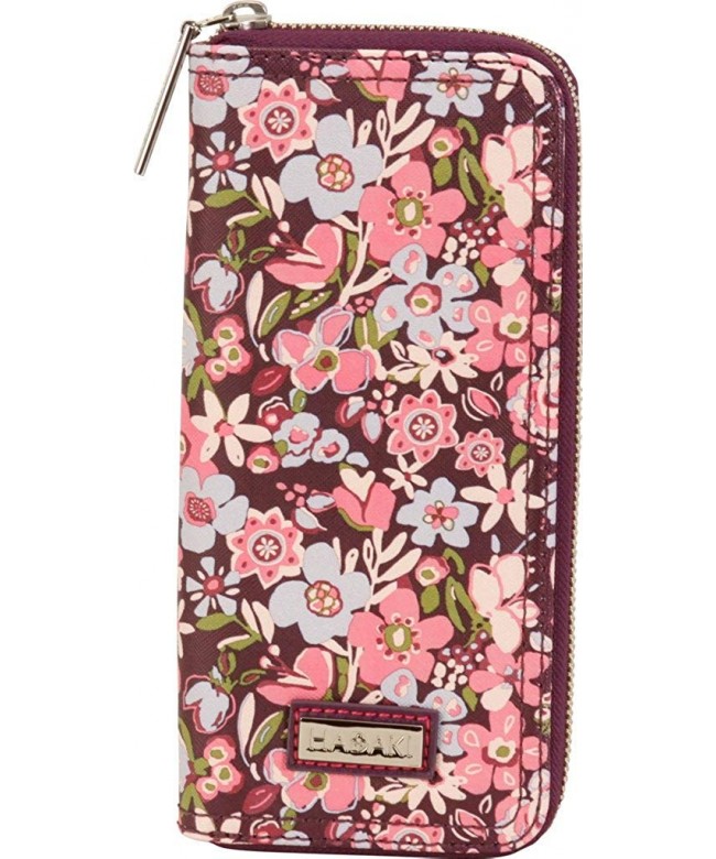 Hadaki Money Pod Large Wallet