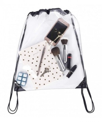 Cheap Real Drawstring Bags Online Sale