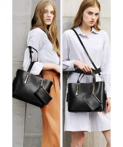 Cheap Designer Women Top-Handle Bags