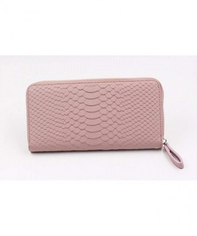 Women Bags Online Sale