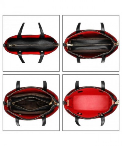 Brand Original Women Bags Outlet