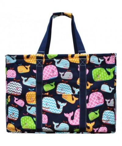 Popular Men Travel Totes On Sale