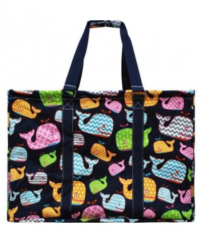 Popular Men Bags Clearance Sale