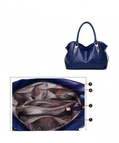 Women Bags Outlet Online