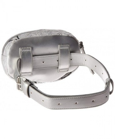 Fashion Women Crossbody Bags Clearance Sale