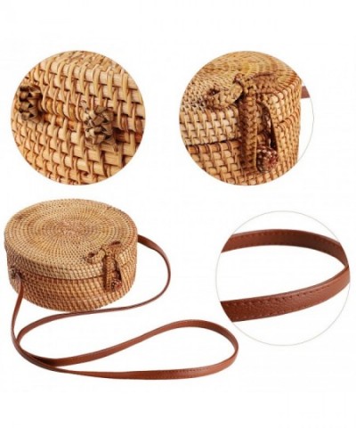 Women Bags