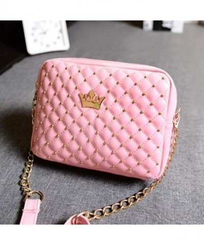 Women Shoulder Bags On Sale